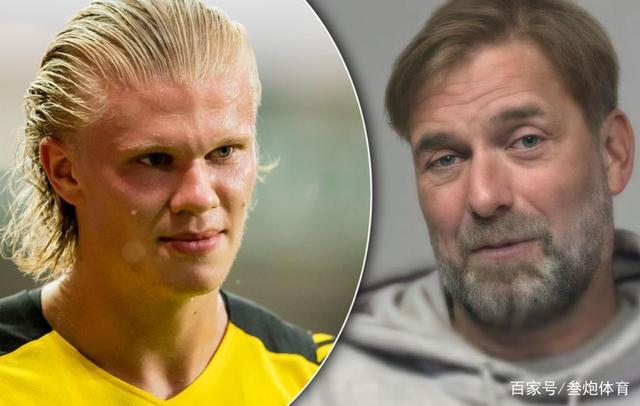 邓加：巴西球员和欧洲球员是不一样的，他们总想上场踢球