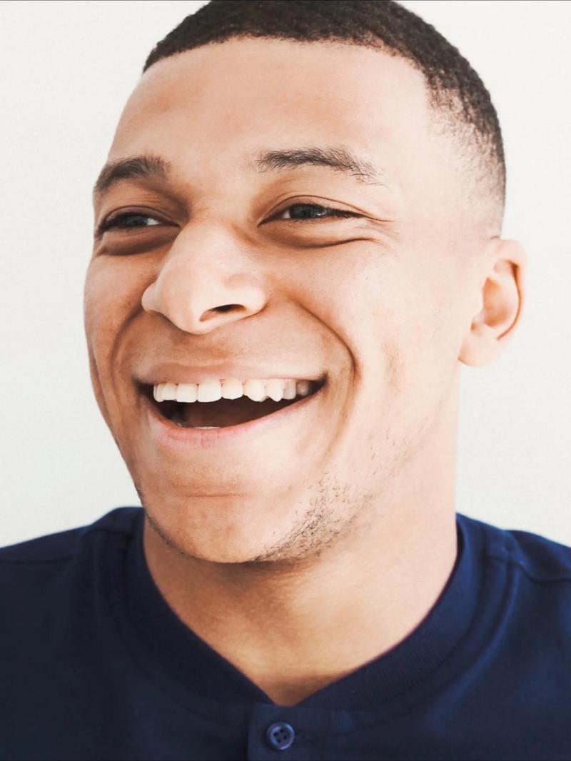 CBA 外援影响力分析