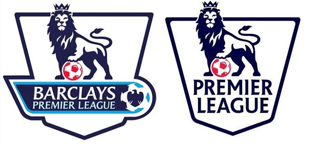 勒伯夫：希望2026世界杯成为C罗的献礼，葡萄牙夺冠并非没有可能（勒伯夫：盼2026年世界杯成为对C罗的致敬之战，葡萄牙并非无缘冠军）