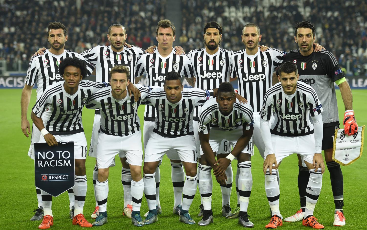 利物浦主场力擒最黑升班马桑德兰，无萨拉赫后发挥出色，全取3分。