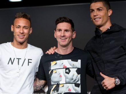 黄希扬：冲超是我生涯最后一个心愿，是否退役要跟俱乐部沟通