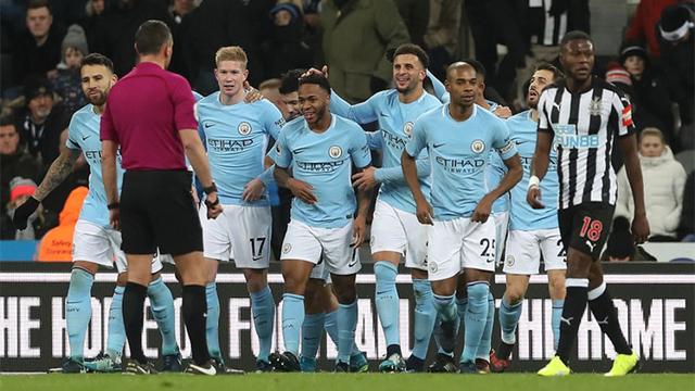 球员暖心动作感动全场