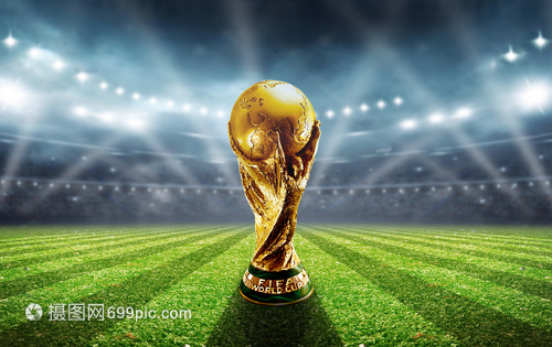 安迪·卡罗尔惊叹切赫神扑，创英格兰足球史经典瞬间（切赫神级扑救惊呆安迪·卡罗尔，定格英格兰足坛经典一幕）