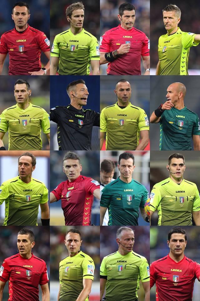 环足奖年度最佳中场候选：维尔茨、若昂-内维斯、佩德里在列