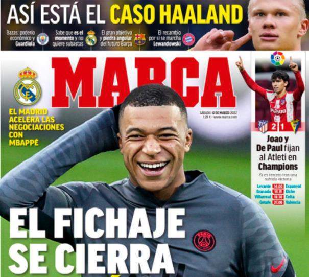 公开网站：因凡蒂诺基本年薪为300万美元，净资产达1400万