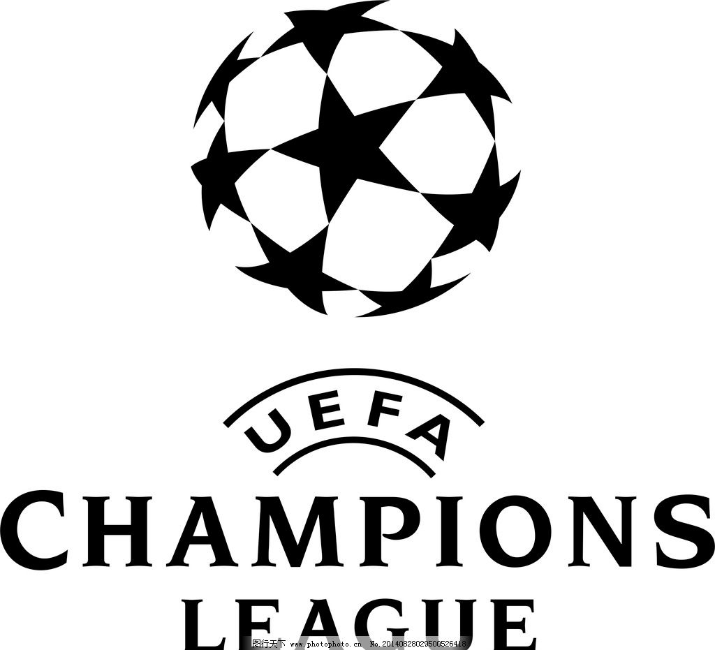 法国客战阿塞拜疆：埃基蒂克、恩昆库首发，舍瓦利耶出战