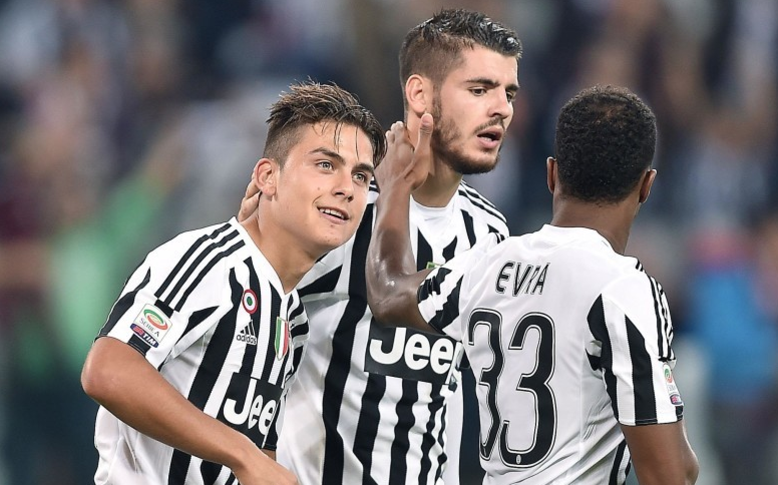 霍肯伯格：整体感觉积极，力求能延续当前良好的势头