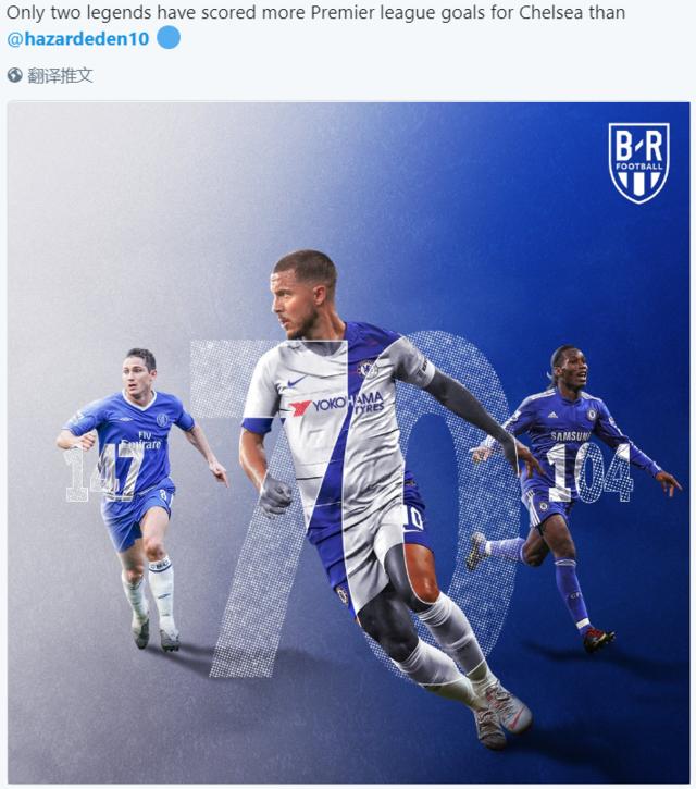 记者：王刚伤情比想象中好，侯森缝了20多针坐火车返京