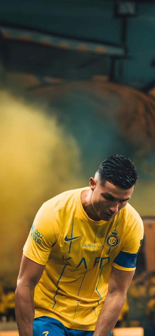 萨巴蒂尼评价纳因戈兰：一个混蛋，撒谎精，但真的很强