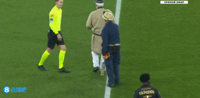 8-0横扫韩国，“动漫组合”险中取胜，国乒收获混团世界杯5连胜