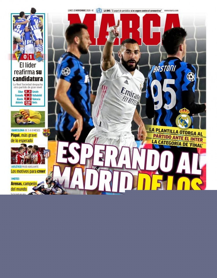 TA：曼联知道谈谢什科需要时间；莱比锡和多特都在关注霍伊伦