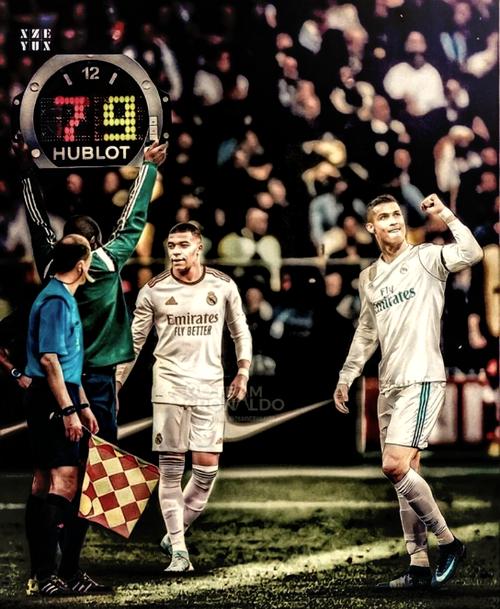 前15轮德甲凯恩6次当选全场最佳，比其他球员至少多3次（德甲前15轮，凯恩6次当选全场最佳，领先其余球员至少3次）