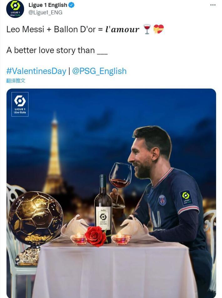 篮球勇士主帅称赞球队防守改善