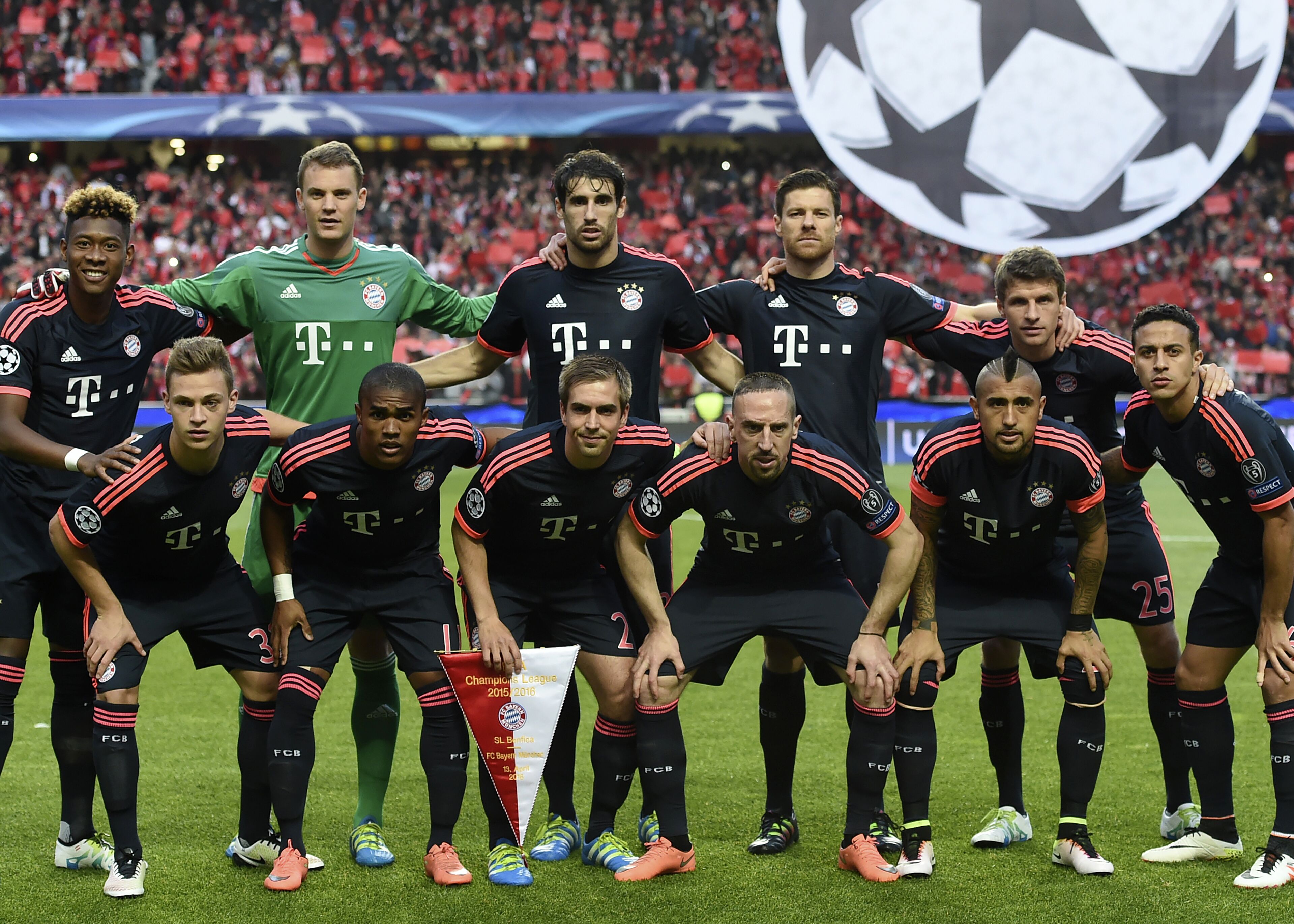 葡萄牙足协前主席：如果我还在任，我绝不会选马丁内斯当教练（前葡萄牙足协主席：若我仍在位，绝不会让马丁内斯执教）