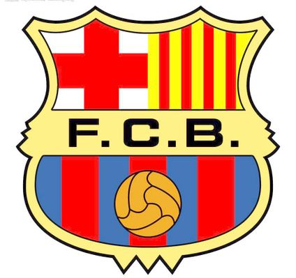 首战对阿森纳！官方：前海港主帅伊万·莱科出任布鲁日主教练