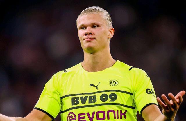 私人教练谈塞梅尼奥：他能为任何球队效力 皇马巴萨也不在话下（私人教练盛赞塞梅尼奥：任何球队都能立足，皇马巴萨亦不在话下）