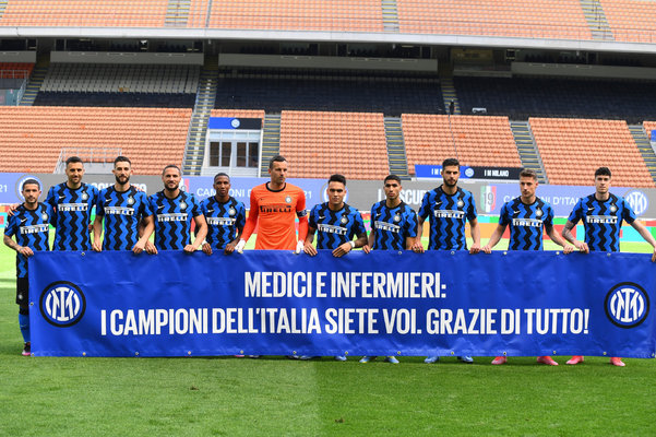 homepage-modular-layout